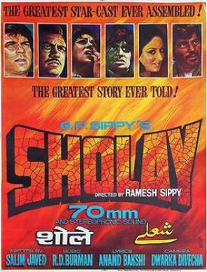 Sholay Gabbar S Background Music Mp3 Download
